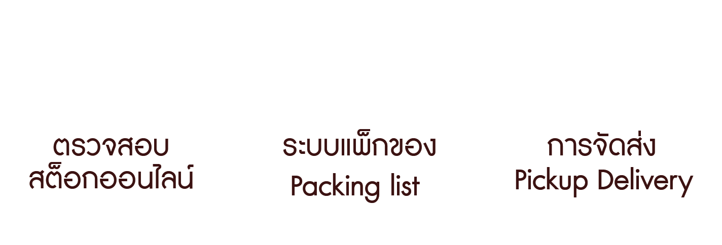 DST Partner , Dropship สร้างโอกาส สร้างอาชีพ