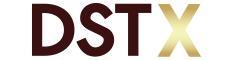 DSTPartner